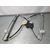 Elevalunas Delantero Izquierdo Para Citroen C4 Grand Picasso