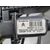 Elevalunas Delantero Izquierdo Para Citroen C4 Grand Picasso