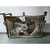 Electroventilador Para Toyota Corolla