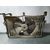 Electroventilador Para Toyota Corolla