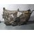 Electroventilador Para Toyota Corolla