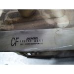 Electroventilador Para Toyota Corolla