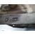 Electroventilador Para Toyota Corolla