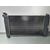 Radiador Agua Para Toyota Corolla