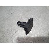 Caudalimetro Para Toyota Corolla