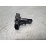 Caudalimetro Para Toyota Corolla