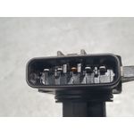 Caudalimetro Para Toyota Corolla