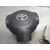Airbag Delantero Izquierdo Para Toyota Corolla