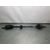 Transmision Delantera Derecha Para Toyota Corolla