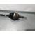 Transmision Delantera Derecha Para Toyota Corolla