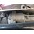 Cremallera Direccion Para Hyundai Tucson