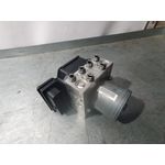 Abs Para Volkswagen Tiguan