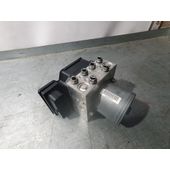 Abs Para Volkswagen Tiguan