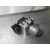 Abs Para Volkswagen Tiguan