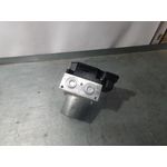 Abs Para Volkswagen Tiguan