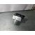 Abs Para Volkswagen Tiguan