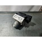 Abs Para Volkswagen Tiguan