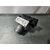 Abs Para Volkswagen Tiguan