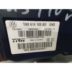 Abs Para Volkswagen Tiguan