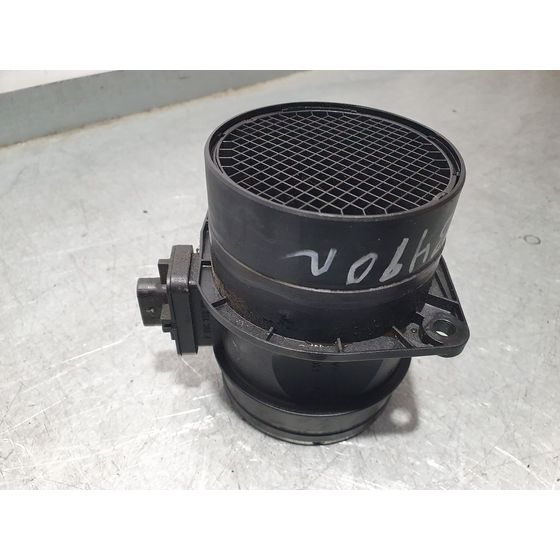 Caudalimetro Para Volkswagen Tiguan
