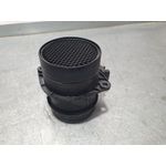 Caudalimetro Para Volkswagen Tiguan