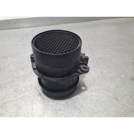 Caudalimetro Para Volkswagen Tiguan