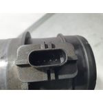Caudalimetro Para Volkswagen Tiguan