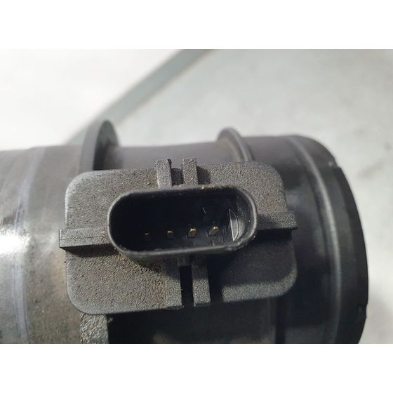 Caudalimetro Para Volkswagen Tiguan