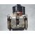 Pinza Freno Trasera Izquierda Para Volkswagen Tiguan