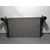 Intercooler Para Volkswagen Tiguan