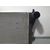 Intercooler Para Volkswagen Tiguan