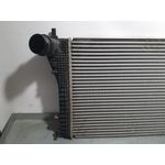 Intercooler Para Volkswagen Tiguan