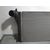 Intercooler Para Volkswagen Tiguan