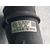 Intercooler Para Volkswagen Tiguan