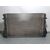 Intercooler Para Volkswagen Tiguan