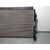 Radiador Agua Para Volkswagen Tiguan