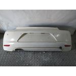 Paragolpes Trasero Para Volkswagen Scirocco