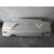 Paragolpes Trasero Para Volkswagen Scirocco