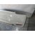 Paragolpes Trasero Para Volkswagen Scirocco