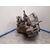 Caja Cambios Para Renault Scenic Ii