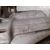 Caja Cambios Para Renault Scenic Ii
