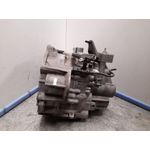 Caja Cambios Para Audi A3 Sportback