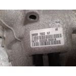Caja Cambios Para Ford Focus Lim.