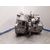 Caja Cambios Para Peugeot 2008