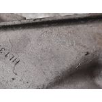 Caja Cambios Para Peugeot 2008