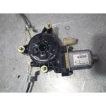 Elevalunas Delantero Izquierdo Para Kia Picanto