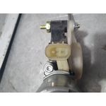 Elevalunas Delantero Izquierdo Para Kia Picanto
