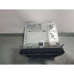 Sistema Navegacion Gps Para Porsche Cayenne