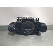 Mando Climatizador Para Ford Fiesta
