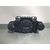 Mando Climatizador Para Ford Fiesta